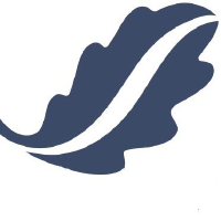 Logo da Seche Environnement (PK) (SECVY).