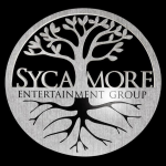 Logo para Sycamore Entertainment (PK)