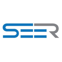 Logo da Strategic Environmental ... (QB) (SENR).