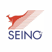 Logo da Seino (PK) (SEOTF).