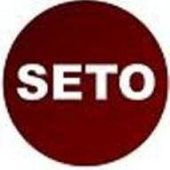 Logo da Seto (PK) (SETO).