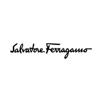 Logo da Salvatore Ferragamo (PK) (SFRGY).