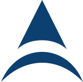 Logo da Ses Global (PK) (SGBAF).