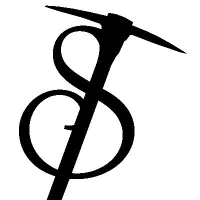Logo da Signature Resources (QB) (SGGTF).
