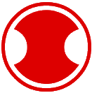 Logo da Shionogi (PK) (SGIOF).