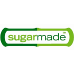 Logo para Sugarmade (PK)