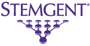 Logo da StemGen (CE) (SGNI).