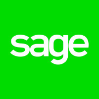 Logo da Sage (PK) (SGPYY).