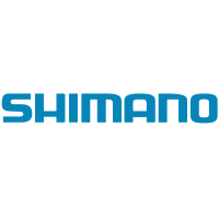 Logo da Shimano (PK) (SHMDF).