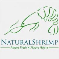 Logo da NaturalShrimp (QB) (SHMP).