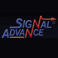 Logo da Signal Advance (PK) (SIGL).