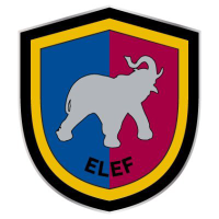 Logo da Silver Elephant Mining (PK) (SILEF).