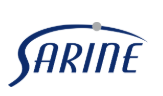 Logo da Sarin Technologies (PK) (SILLF).