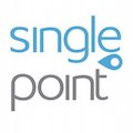 Logo da SinglePoint (QB) (SING).