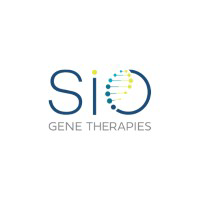 Logo da Sio Gene Therapies (CE) (SIOX).