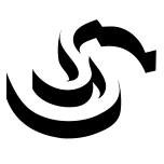 Logo da Sirios Resource (QB) (SIREF).