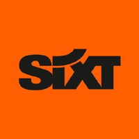Logo da Sixt (PK) (SIXGF).