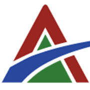 Logo da ArcWest Exploration (PK) (SJRNF).