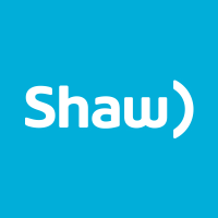 Logo da Shaw Communications (PK) (SJRWF).