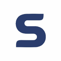Logo da Skanska AB (PK) (SKBSY).