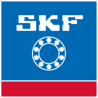 Logo da SKF Ab (PK) (SKFRY).