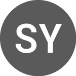 Logo da Sansei Yusoki (PK) (SKUYF).