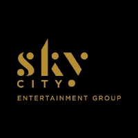 Logo da Sky City Entertainment (PK) (SKYZF).