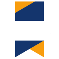 Logo da ABRDN (PK) (SLFPY).