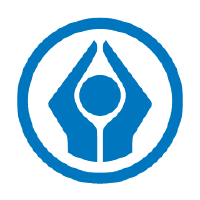 Logo da Sanlam Ltd Sponsored (PK) (SLLDY).