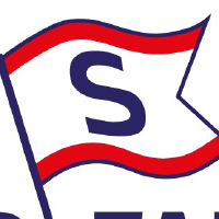 Logo da Solstad Farstad ASA (PK) (SLOFF).