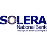 Logo da Solera National Bancorp (PK) (SLRK).