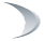 Logo da Silver Mines (PK) (SLVMF).