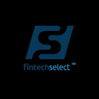 Logo da Fintech Select (PK) (SLXXF).
