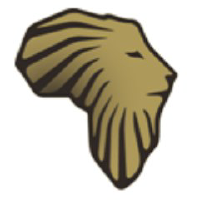 Logo da Simba Essel Energy (CE) (SMBZF).