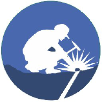 Logo da Strategic Metals (PK) (SMDZF).