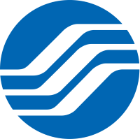 Logo da SMC (PK) (SMECF).