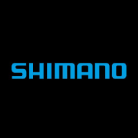 Logo da Shimano (PK) (SMNNY).