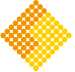 Logo da SMS (PK) (SMSZF).