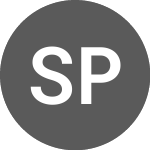 Logo da Singular People (GM) (SNGLF).