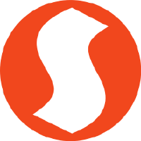 Logo da Sino Land (PK) (SNLAF).