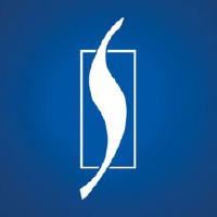 Logo da Seneca Financial (PK) (SNNF).