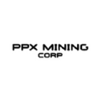 Logo da PPX Mining (PK) (SNNGF).