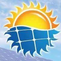 Logo da Sun Pacific (PK) (SNPW).