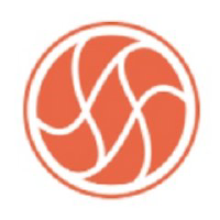 Logo da Sonoro Energy (PK) (SNVFF).