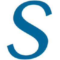 Logo da Sanwire (PK) (SNWR).