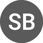 Logo da South Bow (PK) (SOBCF).