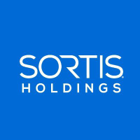Logo da Sortis (CE) (SOHI).