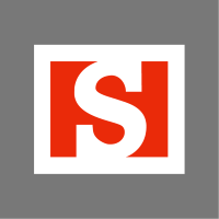 Logo da Stolt Nielsen (PK) (SOIEF).