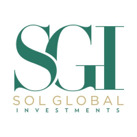 Logo da Sol Global Investments (PK) (SOLCF).