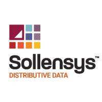 Logo da Sollensys (CE) (SOLS).